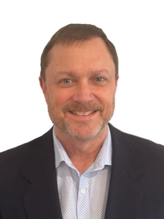 Mike Mantzouris - VP Customer Experience​