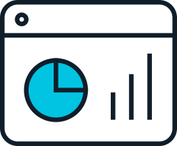 icon-dashboard
