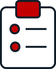 icon-reporting