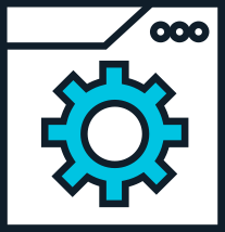 icon-tech-support