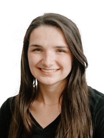 Hanna Yoho - Patient Engagement Specialist