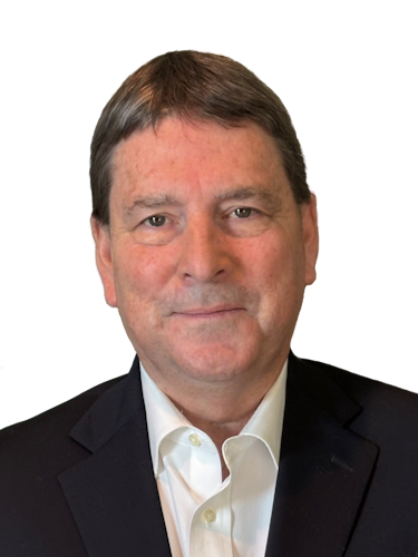 Wade Gillespie - Senior Sales Manager, Cardiac RMS