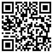 QR Code - Benchmark
