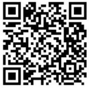 QR code - SwipeSimple