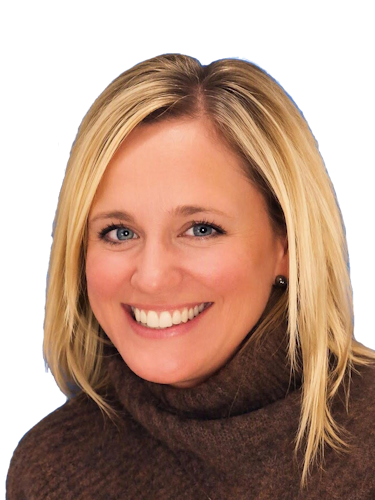 Heather Diiulio - Associate Manager of Patient Engagement, Cardiac RMS